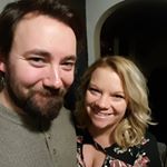 Profile Picture of Jared Osborne (@osbornejr) on Instagram