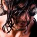 Profile Picture of Albert Jenson (@albert.jenson.7) on Facebook