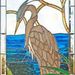 Profile Picture of Finnette Scott-Goodyear (@finnettg) on Pinterest