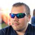 Profile Picture of Steven Toman (@steven.toman.790) on Facebook