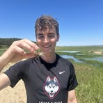 Profile Picture of Alec Sauter (@Alec-Sauter) on Facebook