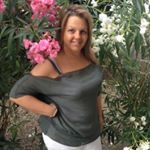 Profile Picture of Monica Mengolini (@monicamengolini) on Instagram