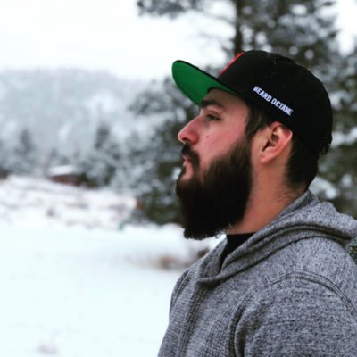 Profile Picture of Edwin Alberto (@Cumbier0) on Twitter