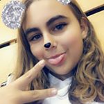 Profile Picture of Alexandra Ethier (@alexandra.ethier.75) on Instagram