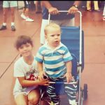 Profile Picture of Steven Dolder (@stefanedolden) on Instagram