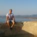 Profile Picture of Daniel Hackert (@daniel.hackert.90) on Facebook