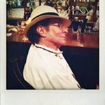 Profile Picture of Jon Wilner (@jon.wilner) on Instagram