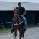 Profile Picture of Ricky Proffitt (@Ricky-Proffitt) on Facebook