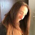 Profile Picture of Lauren Hooks (@laurenhooks26) on Instagram