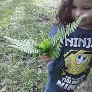 Profile Picture of Erica Mazzone (@erica.mazzone) on Myspace