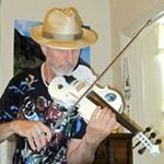 Profile Picture of Eric N Golub (@sirqitous) on Instagram