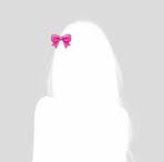 Profile Picture of Brianna Despues (@simonebrianna.despues) on Facebook