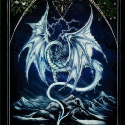 Profile Picture of Thomas Holdsworth (@ninja_manX) on Twitter