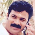 Profile Picture of Manoj Pillai (@manojpillai0007) on Instagram