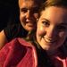 Profile Picture of Garrett Halstead (@garretthalstead) on Pinterest