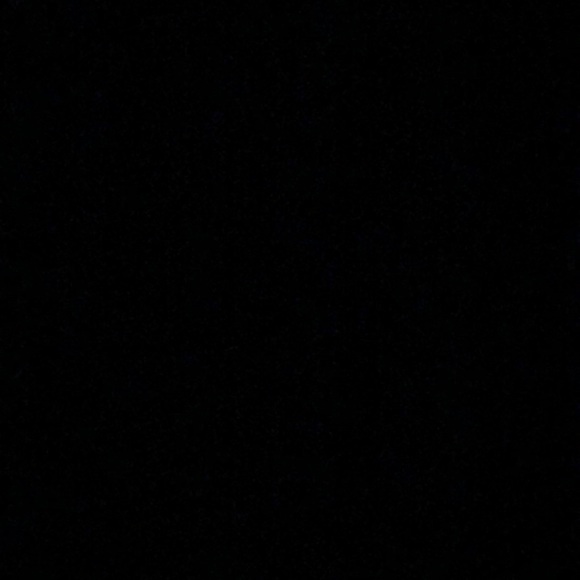 Profile Picture of Rowan Smith (@suziej12345) on Poshmark