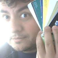 Profile Picture of Peter Kürt (@peter-kürt) on Quora
