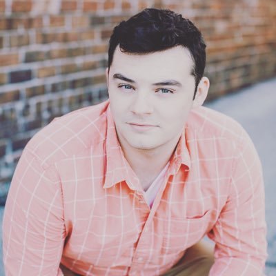Profile Picture of Bryson James Polito (@Brysonpolito15) on Twitter