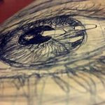 Profile Picture of cecil.winters (@cecil.winters) on Instagram