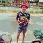 เจมส์' บ้า'า - Instagram Profile Picture of เจมส์' บ้า'า (@jame_ching) on Instagram