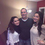 Profile Picture of Joseph izzo (@josephizzo324.ji) on Instagram