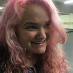 Maggie Sauer - Instagram Profile Picture of Maggie Sauer (@maggiesauerpatch) on Instagram