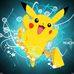 Profile Picture of Andreas Abel (@andreas.abel.338) on Facebook