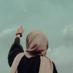 Profile Picture of Sikha Jannat (@sikha.jannat.984151) on Facebook