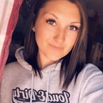 Profile Picture of Shelby Isabel👢 (@shelbyduffyxo) on Instagram