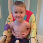 Profile Picture of Nancy Cummings (@thosecrazycummings) on Instagram