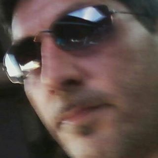 Profile Picture of Keith Farris (@keith.farris.562) on Facebook