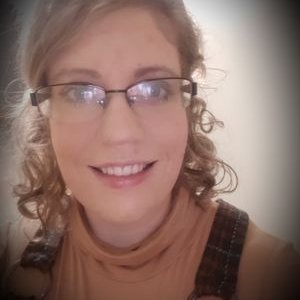 Profile Picture of Edele McGuckin (@EdeleMcguckin) on Twitter