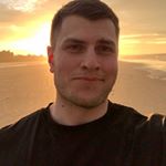 Profile Picture of Jeremy Neufeld (@jeremyfromca) on Instagram