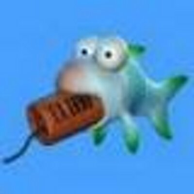 Profile Picture of Joe Henley (@Penguinfilter) on Twitter