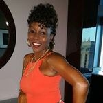 Profile Picture of Johnessa Belcher (@johnessabelcher) on Instagram