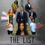 Profile Picture of Jessica Agu david (@sicaagu) on Instagram