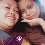 Profile Picture of Scott Batulanon Abiado (@dadaabiado) on Facebook