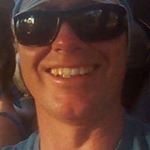 Profile Picture of Greg Bowman (@greg7879) on Instagram