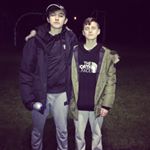 Profile Picture of Paul.maines😎 (@p.maines15) on Instagram