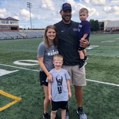 Profile Picture of Kyle Miller (@mchale_josh) on Twitter