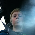 Profile Picture of jeremy mathers (@jabes_42839) on Instagram