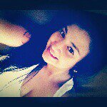 Profile Picture of Cindy Valerio (@valeriocindy) on Instagram