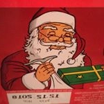 Profile Picture of Oscar (@robotpolis57) on Instagram