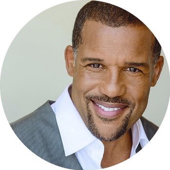 Profile Picture of Peter Parros Fans (@peterparrosfans) on Twitter