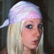 Profile Picture of Opal Cooper (@109329896) on Myspace