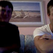 Profile Picture of Scott Harrigan (@thps8491) on Youtube