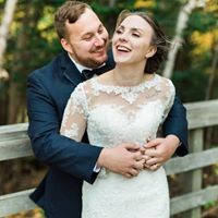 Profile Picture of Julia Mercer (@julia-mercer-8) on Quora