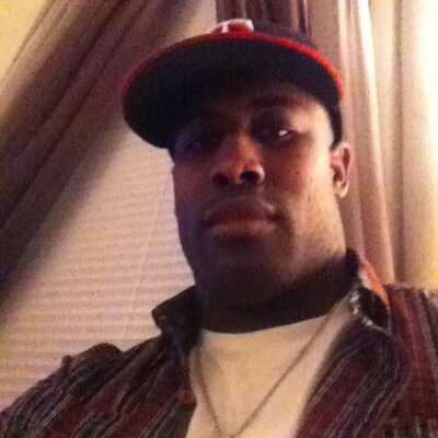 Profile Picture of Alvin Fite (@afite23) on Twitter