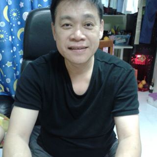 Profile Picture of Tam Sing (@tam.sing.73) on Facebook