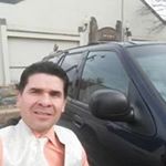 Profile Picture of Steve Grimaldo (@grimaldosteve) on Instagram